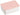 Skater Bento Box 650Ml Japan Storage Container 3Pcs Pastel Pink