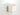 Skater Bento Box 650Ml Japan Storage Container 3Pcs Pastel Pink