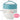Skater Bento Box Bowl Lunch Jar 540Ml Japan Anti - Bacterial Insulated Snoopy Awesome