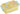 Skater Bento Box Pokemon New Retro 450Ml Antibacterial Children Made In Japan Rbf3Anag-A