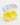 Skater Bento Box Pokemon New Retro 450Ml Antibacterial Children Made In Japan Rbf3Anag-A