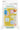 Skater Bento Box Pokemon New Retro 450Ml Antibacterial Children Made In Japan Rbf3Anag-A