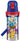 Skater Children&S Stainless Kids Water Bottle 470Ml Pokemon 22 Boys Sdc4-A