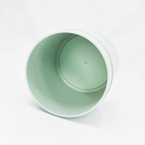 Skater Japan Airtight Storage Container Smoke Blue Push Button Pos5 - A