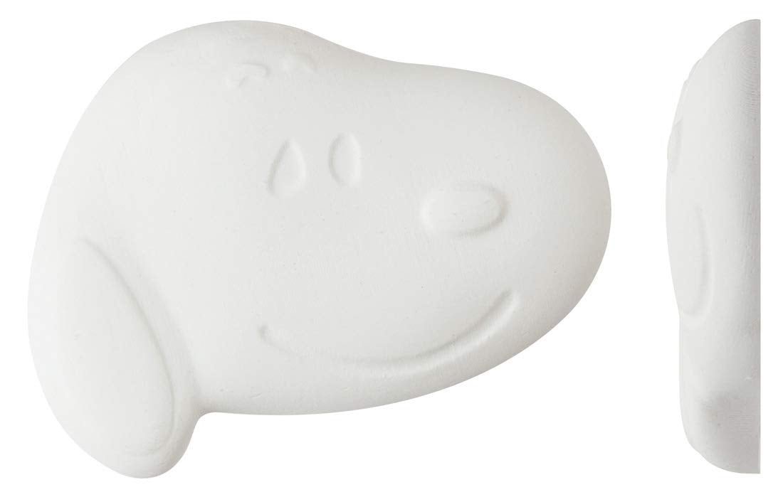 Skater Japan Deodorant Dry Keeper 2 Pieces Snoopy Peanuts Kskp2P