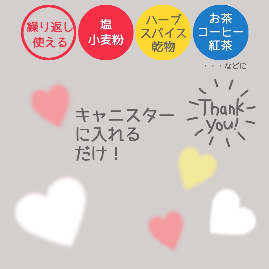 Skater Japan Deodorant Dry Keeper 2 Pieces Snoopy Peanuts Kskp2P