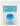 Skater Kids Blue Cap Unit for SSPV4 P - SSPV4 - CU Water Bottle - Straw Not Included