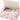 SKATER My Melody Mask For Baby Age 2 - 3 20 Pcs Box