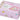 SKATER My Melody Mask For Baby Age 2 - 3 20 Pcs Box