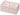 SKATER My Melody Mask For Kids 30 Pcs Box