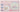 Close-up of My Melody Kids Mask 30pcs – SKATER Japan, featuring cute Sanrio design