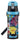 SKATER Pokemon Light Direct Drink Bottle