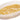 SKATER Pokemon Microwave Cooking Omelet Maker