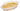 SKATER Pokemon Microwave Cooking Omelet Maker