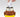 SKATER - Pokemon Pikachu Ultralight Direct Bottle