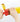 SKATER - Pokemon Pikachu Ultralight Direct Bottle