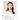 Klairs Vitagle 10 Mask in 10 Sheets, Pure Vitamin C, perfect for evening skincare.