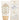 Majolica Majorca Milky Skin Mask Makeup Base, 45g, Mint Green, ideal for Color Support
