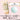 45g Majolica Majorca Milky Skin Mask, Mint Green Tint, designed for Skin Tone Balance