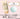 45g Majolica Majorca Milky Skin Mask, Mint Green Tint, designed for Skin Tone Balance