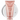 Medicube Collagen Night Wrapping Mask, 75ml, Overnight Elasticity, ideal for nighttime hydration.