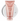 Medicube Collagen Night Wrapping Mask, 75ml, Overnight Elasticity, ideal for nighttime hydration.