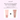 75ml Medicube Collagen Night Wrapping Mask, Moisture Lock, designed for dry and tired skin.