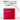 6 Pieces SK-II Skin Signature 3D Redefining Mask designed for comfortable facial sheet mask care