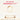 SK-II Face Pack Skin Signature 3D Redefining Mask 6 Pieces with essence-rich sheet mask formula