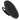 INNERNEED Silicone Body Brush, 1 Count, soft bristles for gentle cleansing, ideal for daily bath care