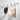 INNERNEED Silicone Body Brush - YOYO JAPAN