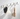 INNERNEED Silicone Body Brush - YOYO JAPAN