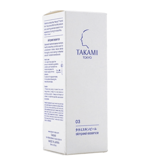 Skin Peel Essense 30ml