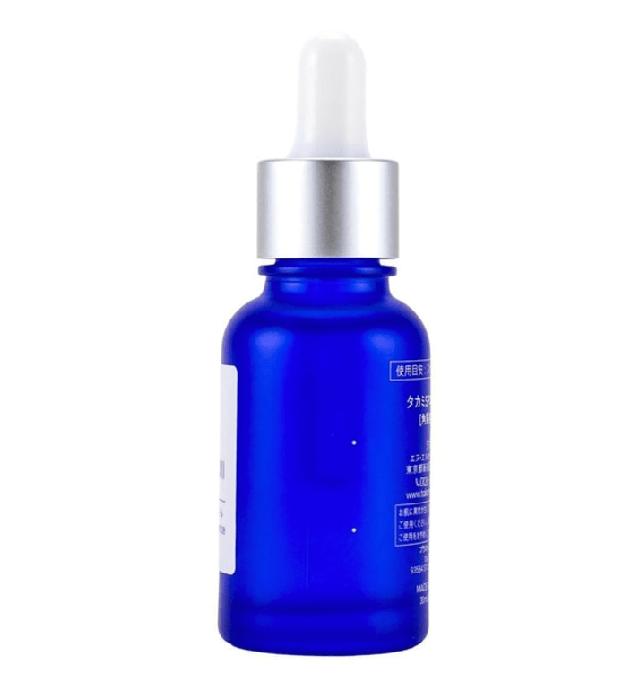 Skin Peel Essense 30ml