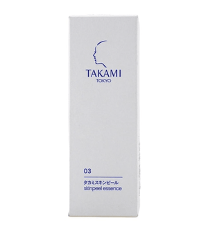 Skin Peel Essense 30ml