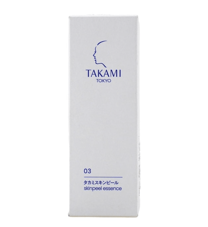 Skin Peel Essense 30ml