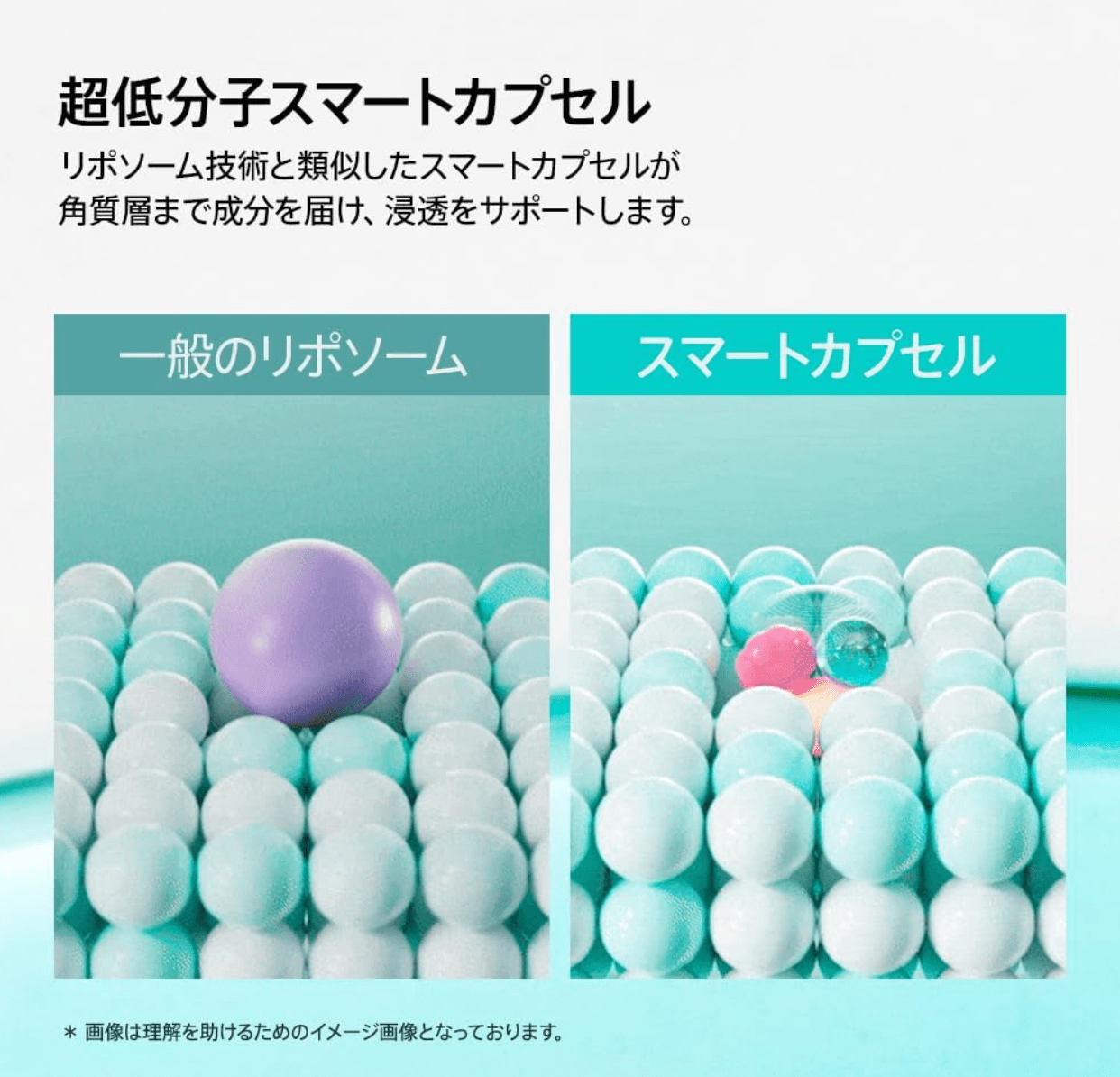 Anua PDRN Hyaluronic Acid Serum Mask Pack, 7 Sheets, calming formula, perfect for sensitive skin care

