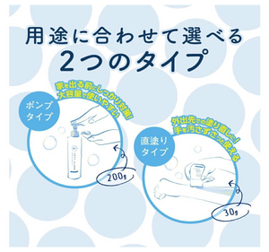 200g Aqua Savon Triple Ceramide Barrier UV Gel Sunscreen with hyaluronic acid, offering UV protection and moisture