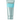 Aqualabel Esthetic Cleansing Gel (130 g), clear gel jar, perfect for makeup removal.

