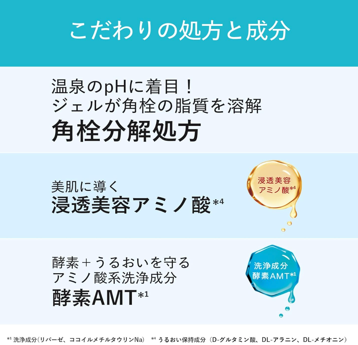 Aqualabel Esthetic Cleansing Gel (130 g), non-foaming gel cleanser, ideal for dullness and pre-skin prep.

