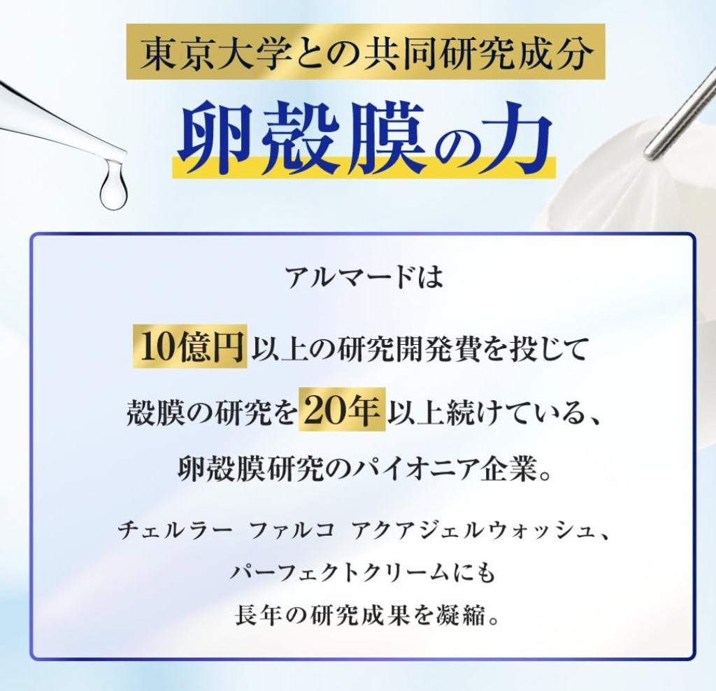 30 g Aqua Gel Wash tube with smooth gel wash texture, fragrance-free cleanser

