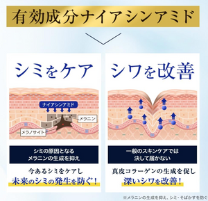 30 g Aqua Gel Wash tube with smooth gel wash texture, fragrance-free cleanser

