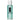 Clinique Clarifying Lotion (Quasi-Drug), 30ml, exfoliating gel, ideal for daily skin care.