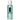 Clinique Clarifying Lotion (Quasi-Drug), 30ml, exfoliating gel, ideal for daily skin care.