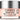 Clinique Moisture Surge Gel Cream 50ml, 50ml size, deep hydration, ideal for daily face care.