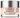 Clinique Moisture Surge Gel Cream 50ml, 50ml size, deep hydration, ideal for daily face care.