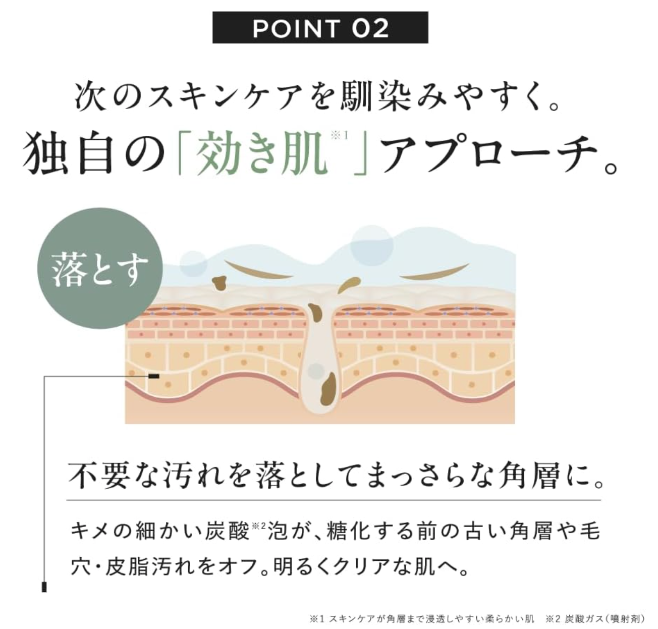 Disney Creamy Foam Wash x 2 Piece - YOYO JAPAN