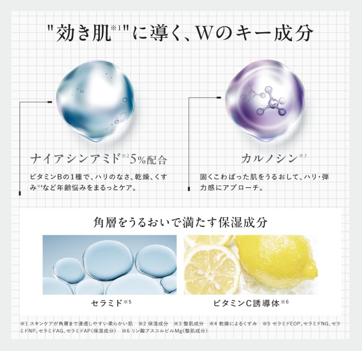Disney Creamy Foam Wash x 2 Piece - YOYO JAPAN