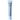 Domohorn Wrinkle Cream 20, 30g, Intensive Moisturizer, ideal for daily firming care