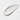 Close-up of Domohorn Wrinkle Cream 20, 30g, featuring rich texture for smooth skin